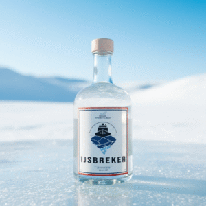IJsbreker 50cl
