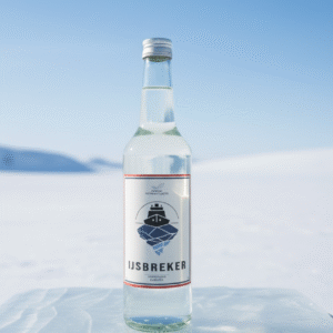IJsbreker 70cl
